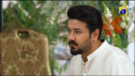 Baylagaam - Episode 66 - 9th December 2023